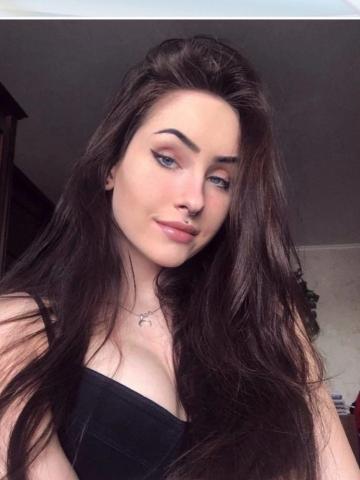Фариза